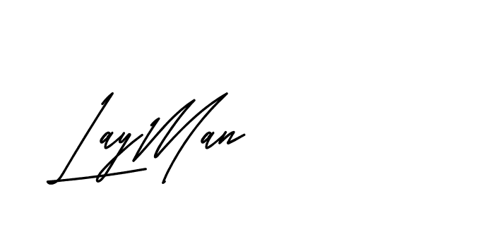 The best way (BelgiumCatherine-YzX0a) to make a short signature is to pick only two or three words in your name. The name Ceard include a total of six letters. For converting this name. Ceard signature style 2 images and pictures png