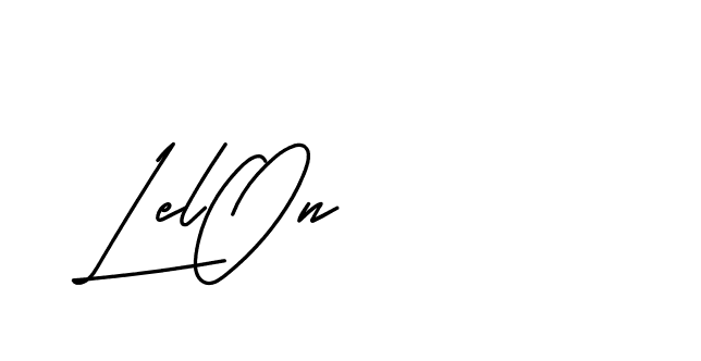 The best way (BelgiumCatherine-YzX0a) to make a short signature is to pick only two or three words in your name. The name Ceard include a total of six letters. For converting this name. Ceard signature style 2 images and pictures png