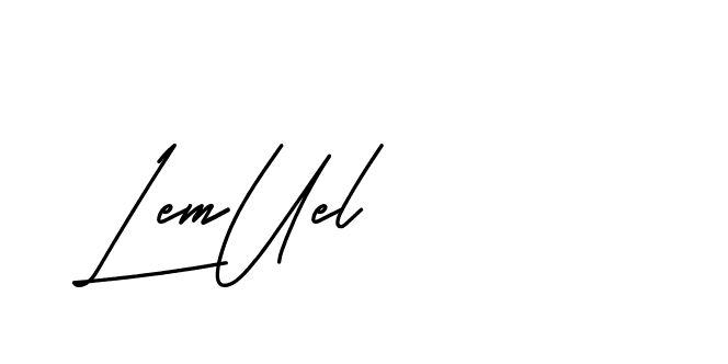 The best way (BelgiumCatherine-YzX0a) to make a short signature is to pick only two or three words in your name. The name Ceard include a total of six letters. For converting this name. Ceard signature style 2 images and pictures png