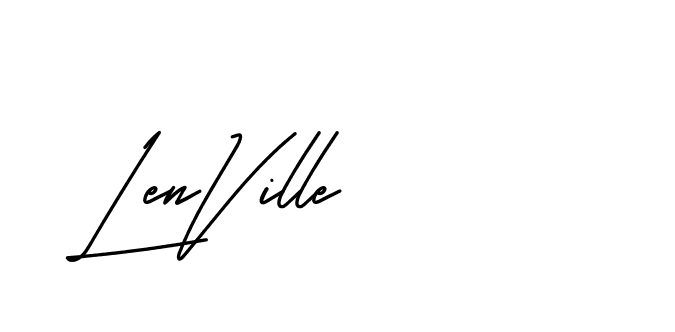 The best way (BelgiumCatherine-YzX0a) to make a short signature is to pick only two or three words in your name. The name Ceard include a total of six letters. For converting this name. Ceard signature style 2 images and pictures png