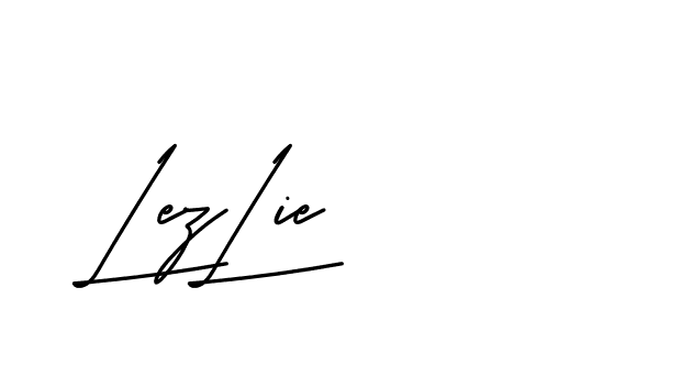 The best way (BelgiumCatherine-YzX0a) to make a short signature is to pick only two or three words in your name. The name Ceard include a total of six letters. For converting this name. Ceard signature style 2 images and pictures png