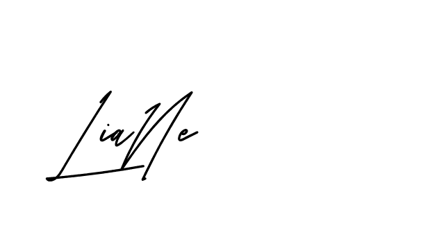 The best way (BelgiumCatherine-YzX0a) to make a short signature is to pick only two or three words in your name. The name Ceard include a total of six letters. For converting this name. Ceard signature style 2 images and pictures png