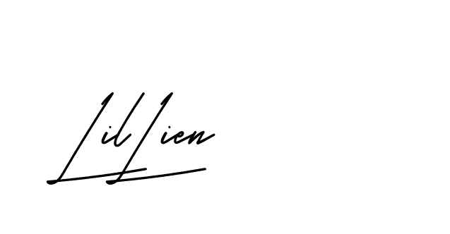 The best way (BelgiumCatherine-YzX0a) to make a short signature is to pick only two or three words in your name. The name Ceard include a total of six letters. For converting this name. Ceard signature style 2 images and pictures png