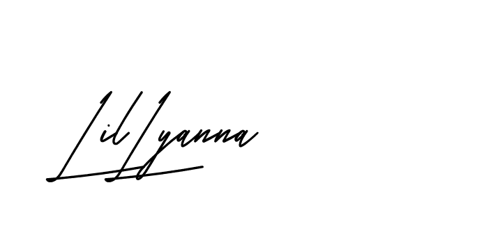 The best way (BelgiumCatherine-YzX0a) to make a short signature is to pick only two or three words in your name. The name Ceard include a total of six letters. For converting this name. Ceard signature style 2 images and pictures png