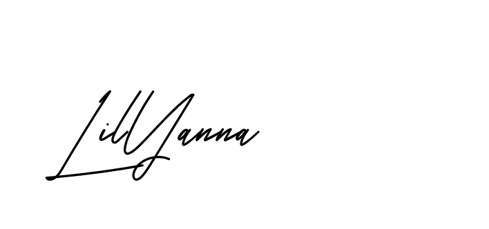 The best way (BelgiumCatherine-YzX0a) to make a short signature is to pick only two or three words in your name. The name Ceard include a total of six letters. For converting this name. Ceard signature style 2 images and pictures png
