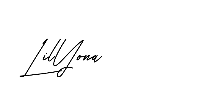 The best way (BelgiumCatherine-YzX0a) to make a short signature is to pick only two or three words in your name. The name Ceard include a total of six letters. For converting this name. Ceard signature style 2 images and pictures png