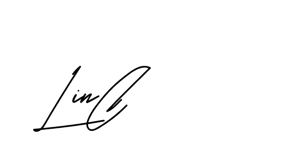 The best way (BelgiumCatherine-YzX0a) to make a short signature is to pick only two or three words in your name. The name Ceard include a total of six letters. For converting this name. Ceard signature style 2 images and pictures png