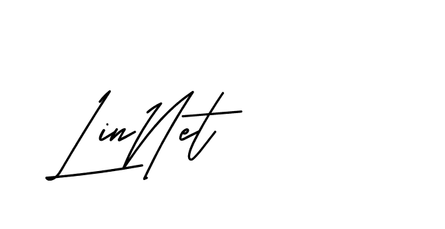 The best way (BelgiumCatherine-YzX0a) to make a short signature is to pick only two or three words in your name. The name Ceard include a total of six letters. For converting this name. Ceard signature style 2 images and pictures png