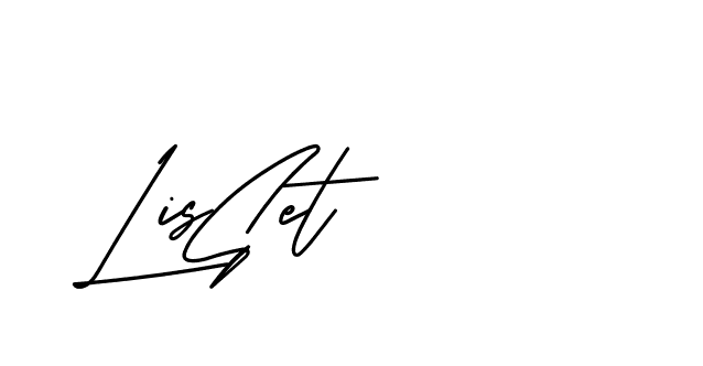 The best way (BelgiumCatherine-YzX0a) to make a short signature is to pick only two or three words in your name. The name Ceard include a total of six letters. For converting this name. Ceard signature style 2 images and pictures png