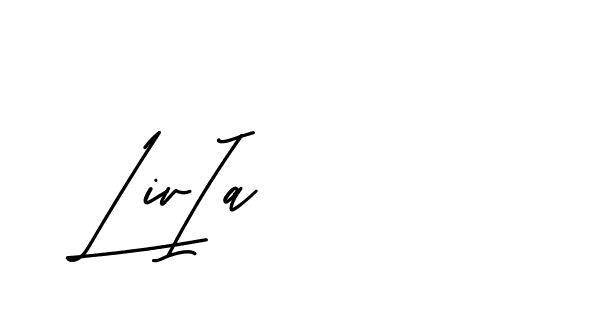 The best way (BelgiumCatherine-YzX0a) to make a short signature is to pick only two or three words in your name. The name Ceard include a total of six letters. For converting this name. Ceard signature style 2 images and pictures png