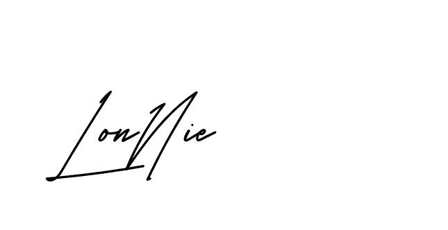 The best way (BelgiumCatherine-YzX0a) to make a short signature is to pick only two or three words in your name. The name Ceard include a total of six letters. For converting this name. Ceard signature style 2 images and pictures png