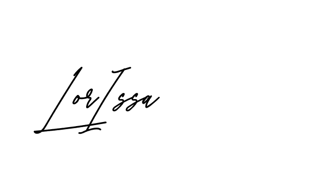 The best way (BelgiumCatherine-YzX0a) to make a short signature is to pick only two or three words in your name. The name Ceard include a total of six letters. For converting this name. Ceard signature style 2 images and pictures png