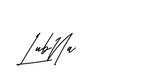 The best way (BelgiumCatherine-YzX0a) to make a short signature is to pick only two or three words in your name. The name Ceard include a total of six letters. For converting this name. Ceard signature style 2 images and pictures png