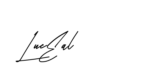 The best way (BelgiumCatherine-YzX0a) to make a short signature is to pick only two or three words in your name. The name Ceard include a total of six letters. For converting this name. Ceard signature style 2 images and pictures png