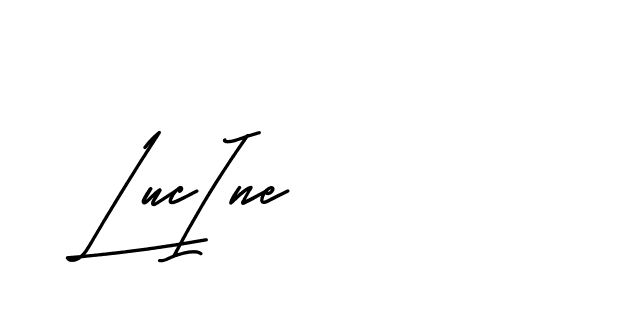 The best way (BelgiumCatherine-YzX0a) to make a short signature is to pick only two or three words in your name. The name Ceard include a total of six letters. For converting this name. Ceard signature style 2 images and pictures png