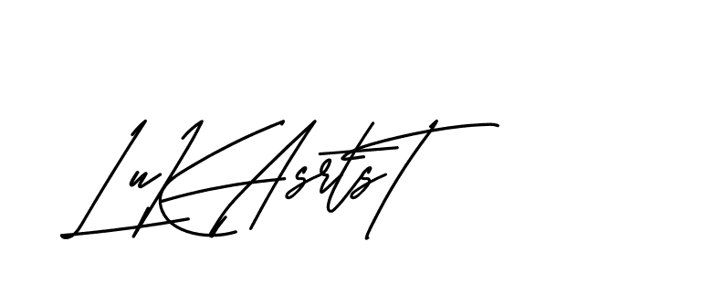 The best way (BelgiumCatherine-YzX0a) to make a short signature is to pick only two or three words in your name. The name Ceard include a total of six letters. For converting this name. Ceard signature style 2 images and pictures png