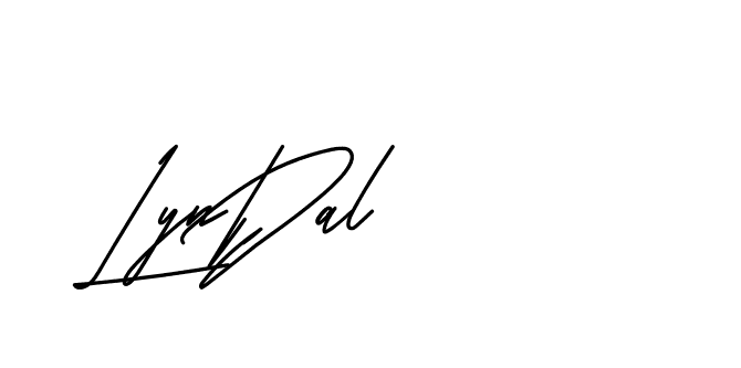 The best way (BelgiumCatherine-YzX0a) to make a short signature is to pick only two or three words in your name. The name Ceard include a total of six letters. For converting this name. Ceard signature style 2 images and pictures png