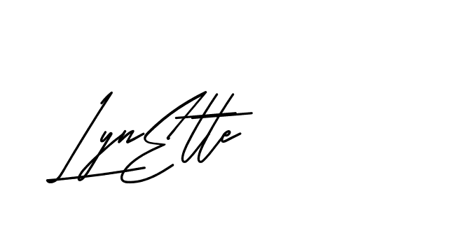 The best way (BelgiumCatherine-YzX0a) to make a short signature is to pick only two or three words in your name. The name Ceard include a total of six letters. For converting this name. Ceard signature style 2 images and pictures png