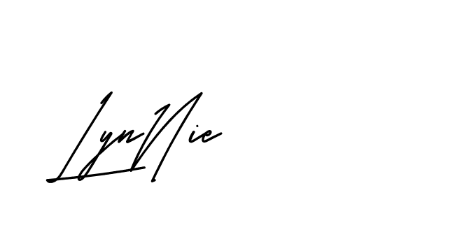 The best way (BelgiumCatherine-YzX0a) to make a short signature is to pick only two or three words in your name. The name Ceard include a total of six letters. For converting this name. Ceard signature style 2 images and pictures png