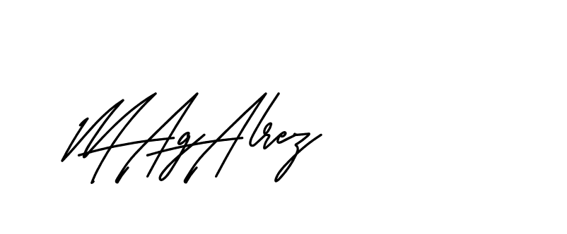 The best way (BelgiumCatherine-YzX0a) to make a short signature is to pick only two or three words in your name. The name Ceard include a total of six letters. For converting this name. Ceard signature style 2 images and pictures png