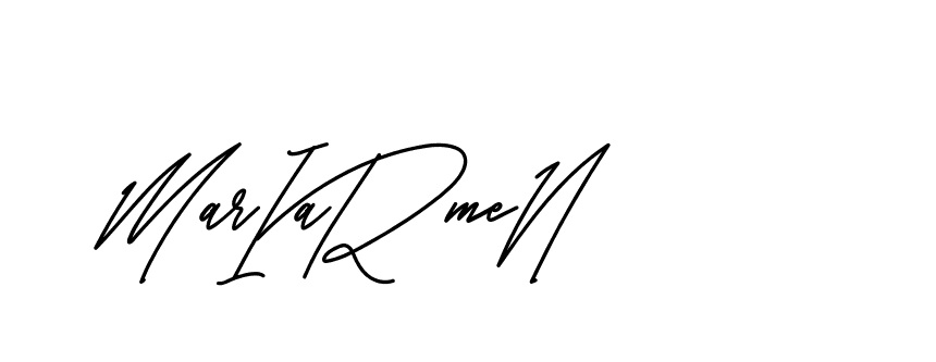 The best way (BelgiumCatherine-YzX0a) to make a short signature is to pick only two or three words in your name. The name Ceard include a total of six letters. For converting this name. Ceard signature style 2 images and pictures png