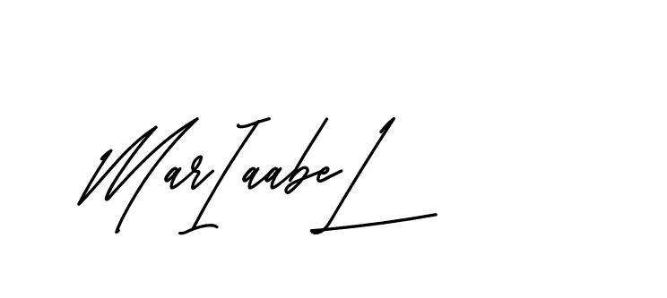 The best way (BelgiumCatherine-YzX0a) to make a short signature is to pick only two or three words in your name. The name Ceard include a total of six letters. For converting this name. Ceard signature style 2 images and pictures png