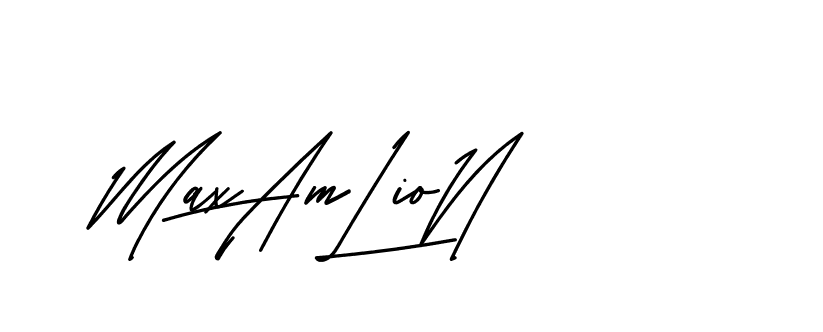 The best way (BelgiumCatherine-YzX0a) to make a short signature is to pick only two or three words in your name. The name Ceard include a total of six letters. For converting this name. Ceard signature style 2 images and pictures png