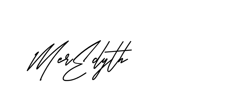 The best way (BelgiumCatherine-YzX0a) to make a short signature is to pick only two or three words in your name. The name Ceard include a total of six letters. For converting this name. Ceard signature style 2 images and pictures png