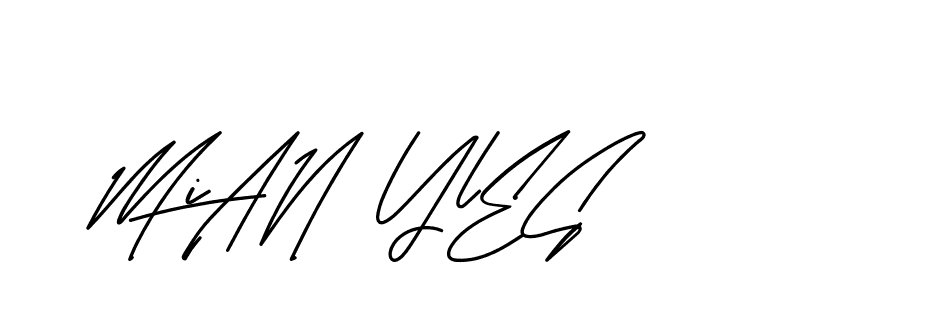 The best way (BelgiumCatherine-YzX0a) to make a short signature is to pick only two or three words in your name. The name Ceard include a total of six letters. For converting this name. Ceard signature style 2 images and pictures png