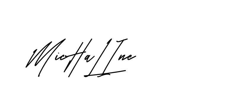 The best way (BelgiumCatherine-YzX0a) to make a short signature is to pick only two or three words in your name. The name Ceard include a total of six letters. For converting this name. Ceard signature style 2 images and pictures png