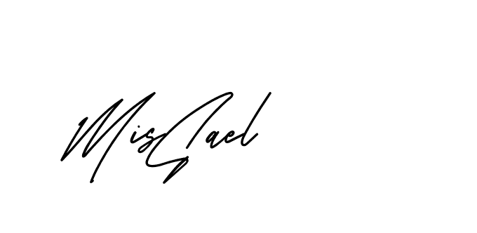 The best way (BelgiumCatherine-YzX0a) to make a short signature is to pick only two or three words in your name. The name Ceard include a total of six letters. For converting this name. Ceard signature style 2 images and pictures png