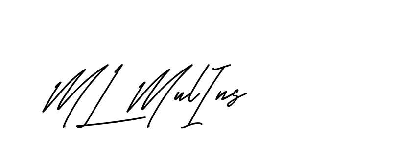 The best way (BelgiumCatherine-YzX0a) to make a short signature is to pick only two or three words in your name. The name Ceard include a total of six letters. For converting this name. Ceard signature style 2 images and pictures png