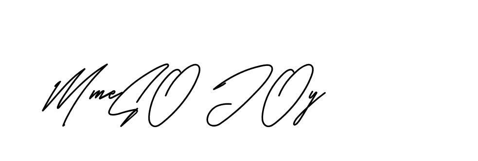 The best way (BelgiumCatherine-YzX0a) to make a short signature is to pick only two or three words in your name. The name Ceard include a total of six letters. For converting this name. Ceard signature style 2 images and pictures png
