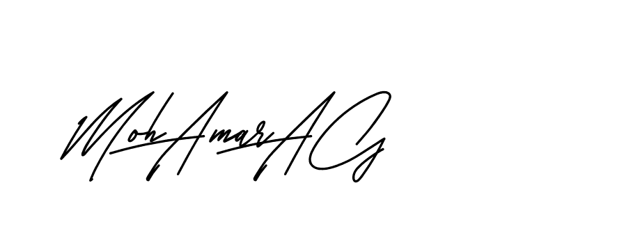 The best way (BelgiumCatherine-YzX0a) to make a short signature is to pick only two or three words in your name. The name Ceard include a total of six letters. For converting this name. Ceard signature style 2 images and pictures png