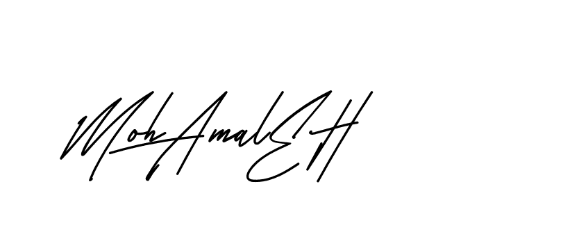 The best way (BelgiumCatherine-YzX0a) to make a short signature is to pick only two or three words in your name. The name Ceard include a total of six letters. For converting this name. Ceard signature style 2 images and pictures png