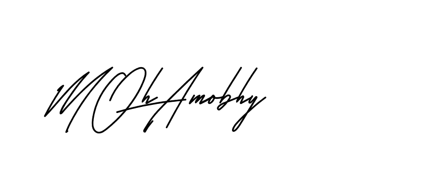 The best way (BelgiumCatherine-YzX0a) to make a short signature is to pick only two or three words in your name. The name Ceard include a total of six letters. For converting this name. Ceard signature style 2 images and pictures png