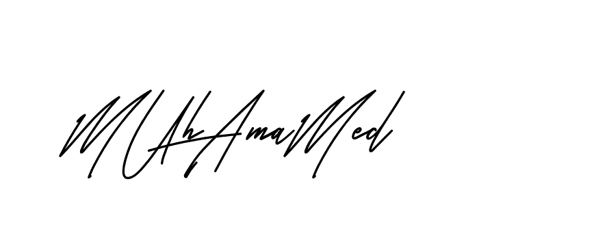 The best way (BelgiumCatherine-YzX0a) to make a short signature is to pick only two or three words in your name. The name Ceard include a total of six letters. For converting this name. Ceard signature style 2 images and pictures png