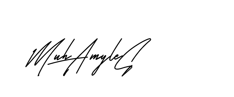 The best way (BelgiumCatherine-YzX0a) to make a short signature is to pick only two or three words in your name. The name Ceard include a total of six letters. For converting this name. Ceard signature style 2 images and pictures png