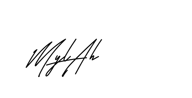 The best way (BelgiumCatherine-YzX0a) to make a short signature is to pick only two or three words in your name. The name Ceard include a total of six letters. For converting this name. Ceard signature style 2 images and pictures png