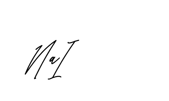 The best way (BelgiumCatherine-YzX0a) to make a short signature is to pick only two or three words in your name. The name Ceard include a total of six letters. For converting this name. Ceard signature style 2 images and pictures png