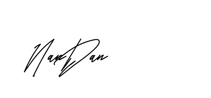 The best way (BelgiumCatherine-YzX0a) to make a short signature is to pick only two or three words in your name. The name Ceard include a total of six letters. For converting this name. Ceard signature style 2 images and pictures png