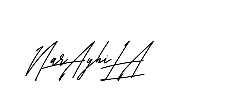 The best way (BelgiumCatherine-YzX0a) to make a short signature is to pick only two or three words in your name. The name Ceard include a total of six letters. For converting this name. Ceard signature style 2 images and pictures png