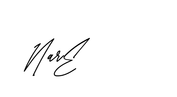 The best way (BelgiumCatherine-YzX0a) to make a short signature is to pick only two or three words in your name. The name Ceard include a total of six letters. For converting this name. Ceard signature style 2 images and pictures png
