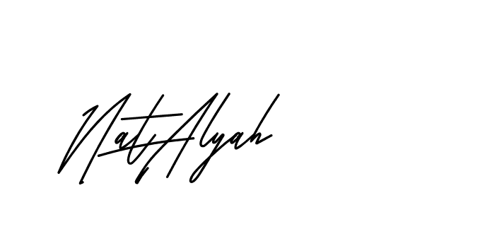 The best way (BelgiumCatherine-YzX0a) to make a short signature is to pick only two or three words in your name. The name Ceard include a total of six letters. For converting this name. Ceard signature style 2 images and pictures png