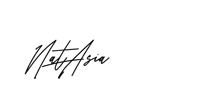 The best way (BelgiumCatherine-YzX0a) to make a short signature is to pick only two or three words in your name. The name Ceard include a total of six letters. For converting this name. Ceard signature style 2 images and pictures png