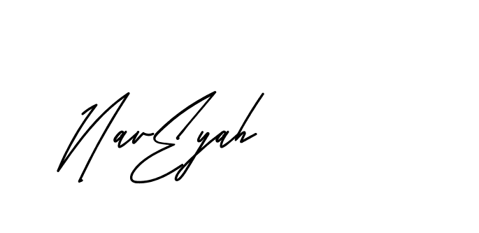 The best way (BelgiumCatherine-YzX0a) to make a short signature is to pick only two or three words in your name. The name Ceard include a total of six letters. For converting this name. Ceard signature style 2 images and pictures png