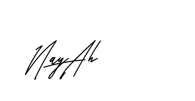 The best way (BelgiumCatherine-YzX0a) to make a short signature is to pick only two or three words in your name. The name Ceard include a total of six letters. For converting this name. Ceard signature style 2 images and pictures png
