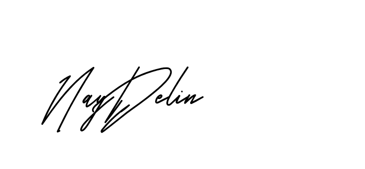 The best way (BelgiumCatherine-YzX0a) to make a short signature is to pick only two or three words in your name. The name Ceard include a total of six letters. For converting this name. Ceard signature style 2 images and pictures png