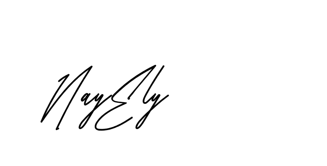 The best way (BelgiumCatherine-YzX0a) to make a short signature is to pick only two or three words in your name. The name Ceard include a total of six letters. For converting this name. Ceard signature style 2 images and pictures png