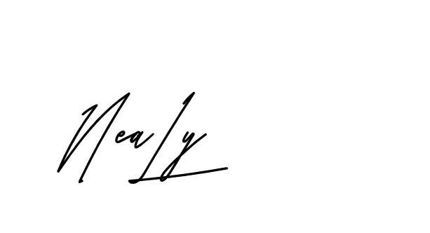 The best way (BelgiumCatherine-YzX0a) to make a short signature is to pick only two or three words in your name. The name Ceard include a total of six letters. For converting this name. Ceard signature style 2 images and pictures png